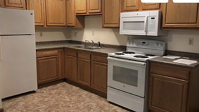 rileydriscoll30 profile photo