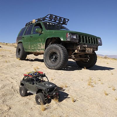 Efect1vo profile photo