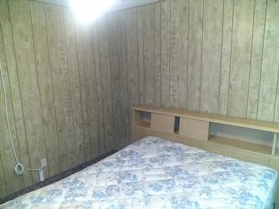 Nivek065 profile photo