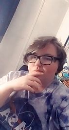 Varitas profile photo