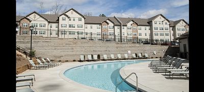 Alissawebb22 profile photo