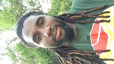 elewis3117@hotmail.com profile photo