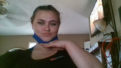 Ana1marie profile photo