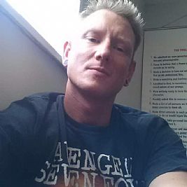 Ryanyap profile photo