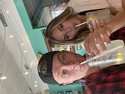 justinstark profile photo