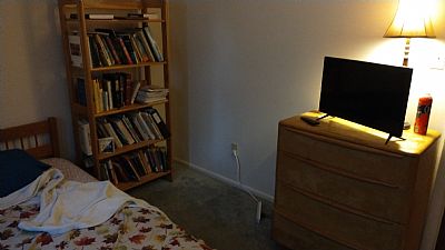 Julie626 profile photo