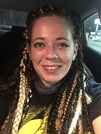 HavenC profile photo