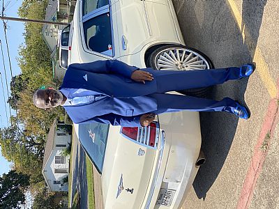 Pakins profile photo