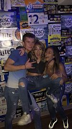 Jennakoenig profile photo