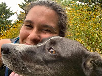 Gmcorneslon profile photo