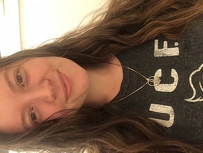 Madigoround profile photo