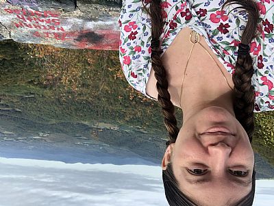 Madigoround profile photo