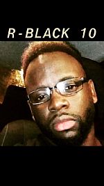 Rsutton15 profile photo