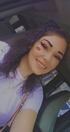 Kimbella95 profile photo