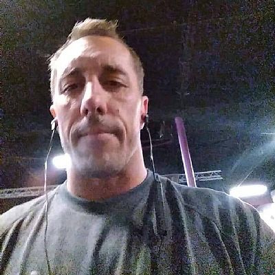 Beastofburden profile photo