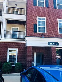 Mocaboca profile photo