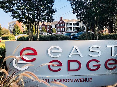 Mocaboca profile photo