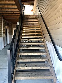 Mocaboca profile photo