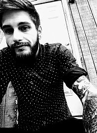 Mgh112 profile photo