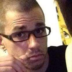 Jay121212 profile photo