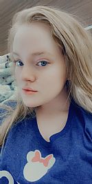 E.gifford profile photo