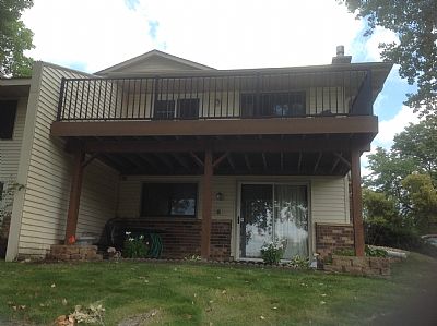 potch1 profile photo