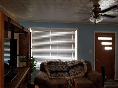 brycebwwilli profile photo