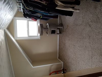 brycebwwilli profile photo