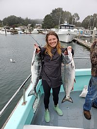 Kivaluri profile photo