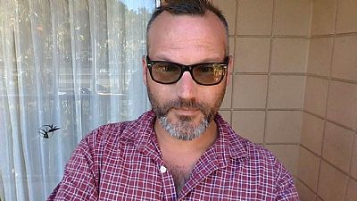 MilesDavis13 profile photo