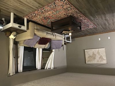 Cgaber profile photo