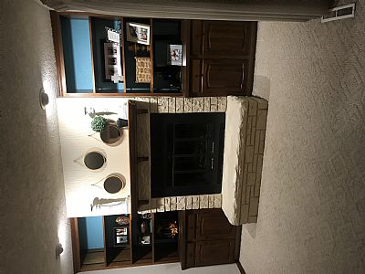 Cgaber profile photo