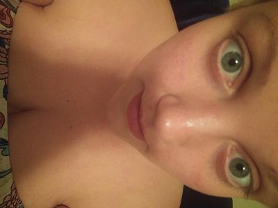 kparish9423 profile photo