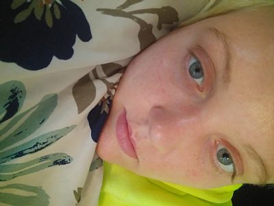 kparish9423 profile photo