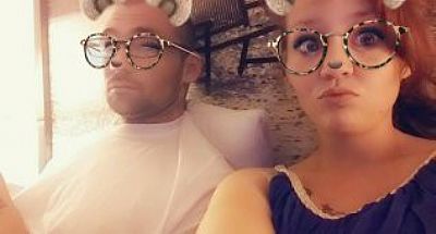 A.bartrow profile photo