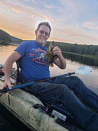 cbgeorge profile photo