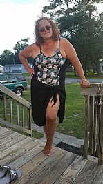 JusChilln profile photo