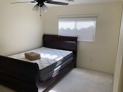 YCowling profile photo