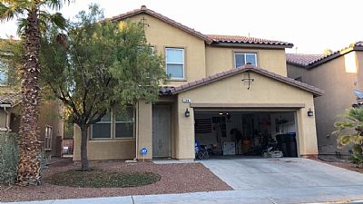 YCowling profile photo