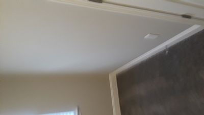 Agimale profile photo