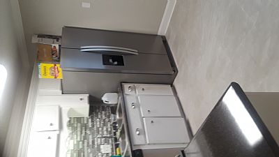 Agimale profile photo