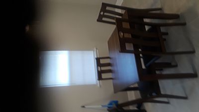 Agimale profile photo