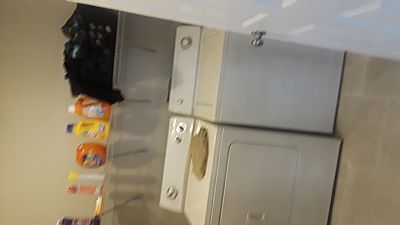 Agimale profile photo