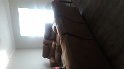 Agimale profile photo