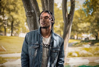 Brandon1238 profile photo