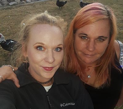 Denise1969 profile photo