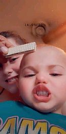 SierraRF profile photo