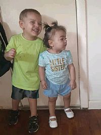 SierraRF profile photo