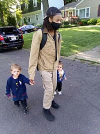 SierraRF profile photo