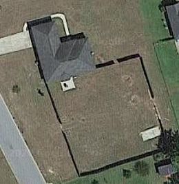 Vault_Hunter profile photo